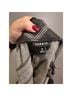 Torrid Mini Double-Knit Overlap Skirt Casual Skirt - photo 4