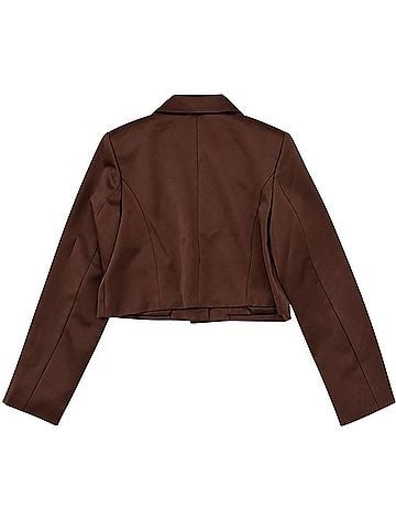 Le' AL.X Blazer (view 2)