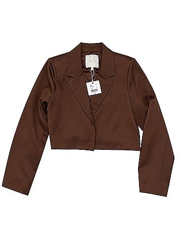 Le' AL.X Blazer (view 1)
