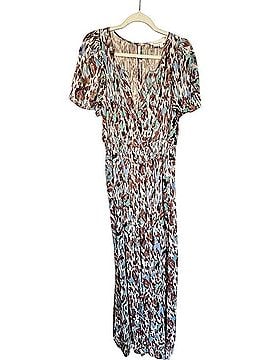Anthropologie Somerset Jumpsuit (view 2)