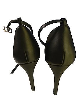 Steve Madden Heels (view 2)