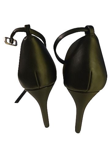 Steve Madden Heels (view 2)
