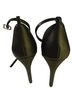 Steve Madden Black Heels Size 7 1/2 - photo 2