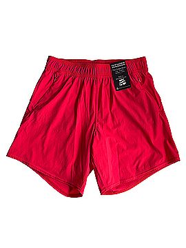 Fair Harbor Athletic Shorts (view 1)