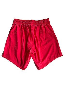Fair Harbor Athletic Shorts (view 2)
