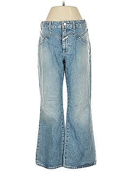 Closed Closed Jeans (view 1)