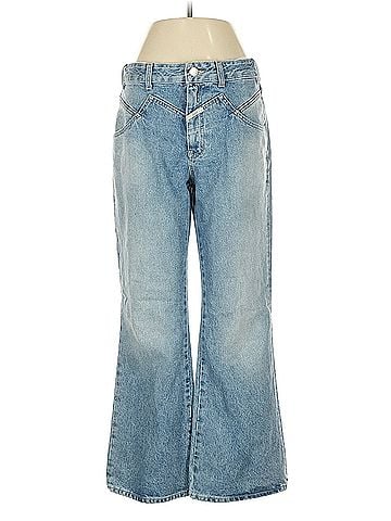 Closed Closed Jeans (view 1)