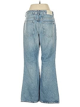 Closed Closed Jeans (view 2)