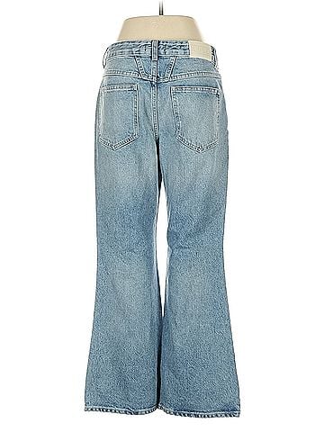 Closed Closed Jeans (view 2)