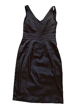 Tadashi Shoji Cocktail Dress (view 2)