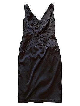 Tadashi Shoji Cocktail Dress (view 1)