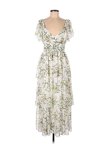Chelsea28 Chelsea28 Casual Dress (view 1)