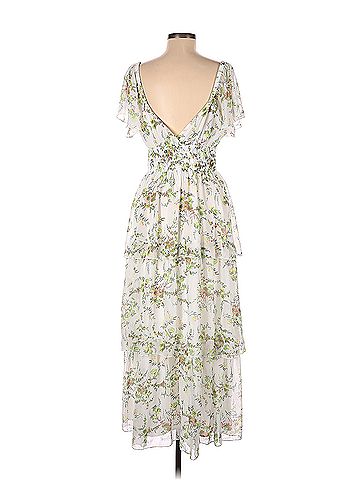 Chelsea28 Chelsea28 Casual Dress (view 2)