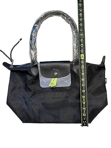 Longchamp Crossbody Bag (view 1)