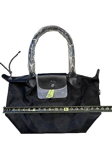 Longchamp Crossbody Bag (view 2)