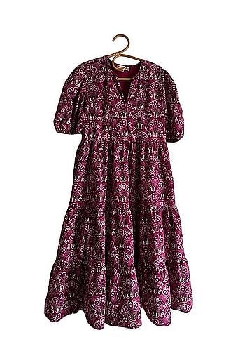 Jude Connally Jordana Casual Dress (view 1)