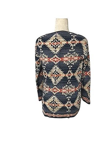 Denim & Supply Ralph Lauren Denim &amp; Supply Ralph Lauren Pullover Sweater (view 2)