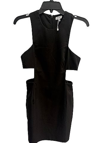 TOBI Cocktail Dress (view 1)
