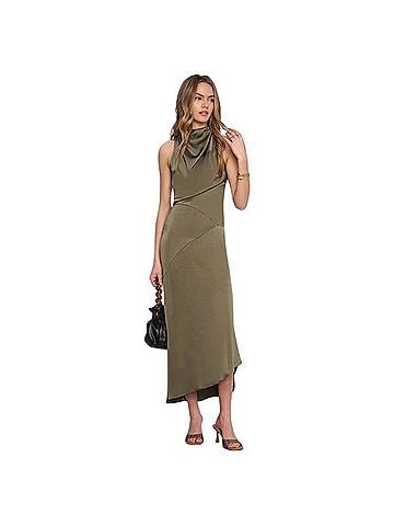Heartloom Laurel Casual Dress (view 1)