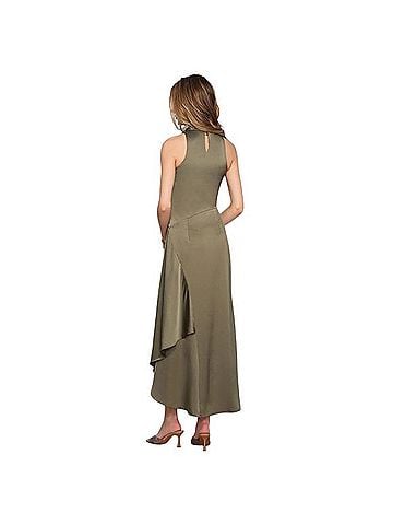 Heartloom Laurel Casual Dress (view 2)