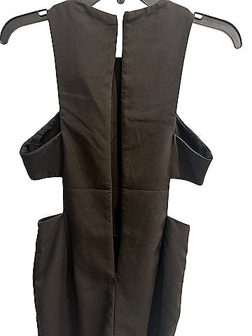 TOBI Cocktail Dress (view 2)