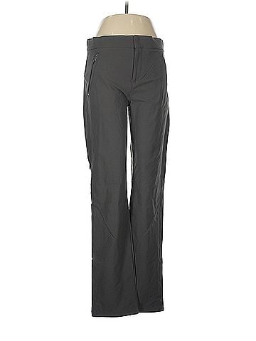 Athleta Athleta Active Pants (view 1)