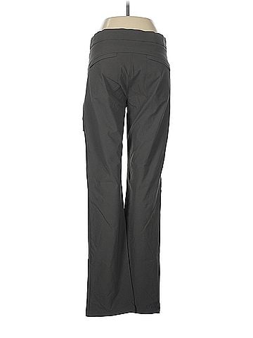 Athleta Athleta Active Pants (view 2)