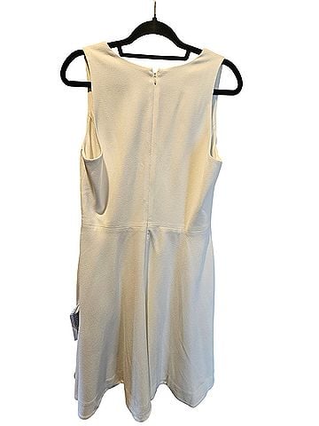 Dress the Population Catalina Cocktail Dress (view 2)