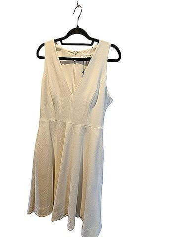 Dress the Population Catalina Cocktail Dress (view 1)