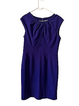 Calvin Klein Cocktail Dress (view 1)