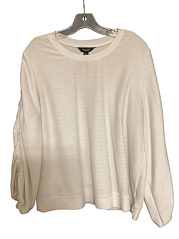 Vera Wang Casual Sweaters (view 1)