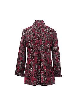 Chico's Blazer (view 2)