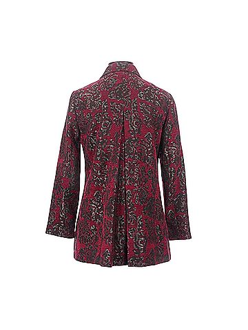 Chico's Blazer (view 2)