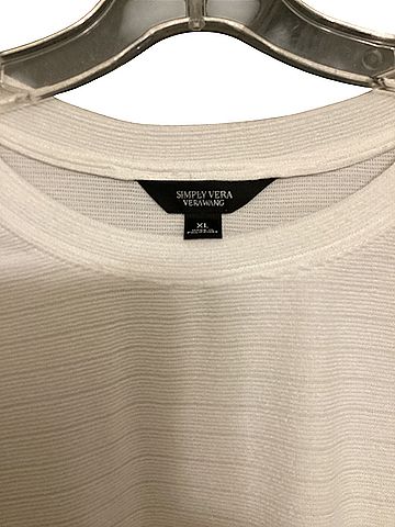 Vera Wang Casual Sweaters (view 2)