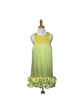 Trina Turk Casual Dress (view 1)