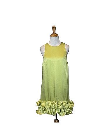 Trina Turk Casual Dress (view 1)