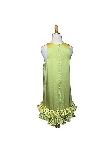 Trina Turk Casual Dress (view 2)