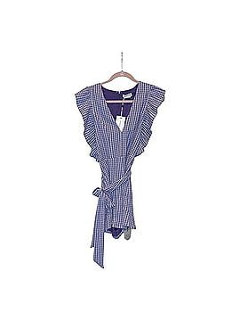 Lovers + Friends Jill Romper Jumpsuit (view 1)
