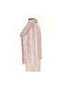 Venus Ivory Jacket Size S - photo 4