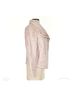 Venus Ivory Jacket Size S - photo 3