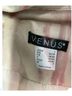 Venus Ivory Jacket Size S - photo 5