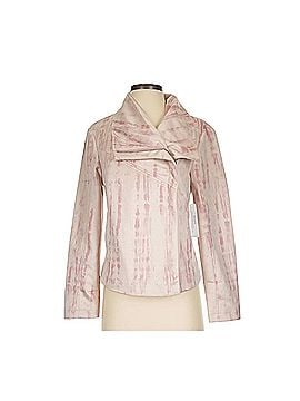 Venus Jacket (view 1)