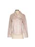 Venus Ivory Jacket Size S - photo 1