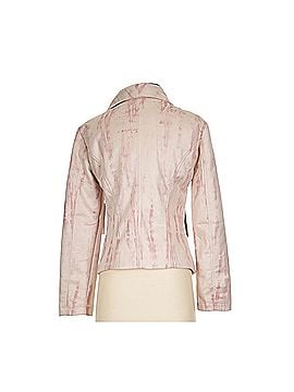 Venus Jacket (view 2)