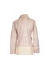 Venus Ivory Jacket Size S - photo 2