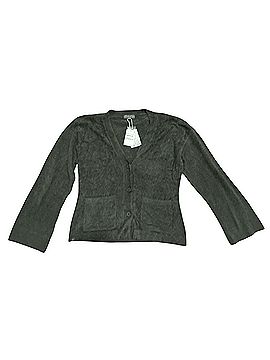 Barefoot Dreams CozyChic Lite Cardigan (view 1)