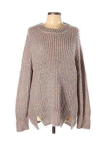 ALLSAINTS Allsaints Pullover Sweater (view 1)