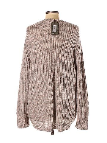 ALLSAINTS Allsaints Pullover Sweater (view 2)