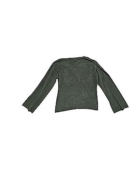 Barefoot Dreams CozyChic Lite Cardigan (view 2)