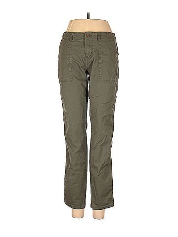 Sanctuary Sanctuary Casual Pants (view 1)
